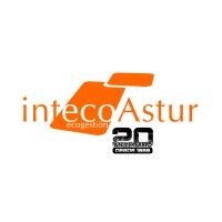 Inteco Astur logo, Inteco Astur contact details