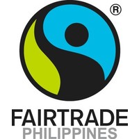 Fairtrade Philippines logo, Fairtrade Philippines contact details