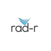 RAD-R Soft logo, RAD-R Soft contact details