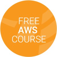 AWS DISCOVERY DAY logo, AWS DISCOVERY DAY contact details