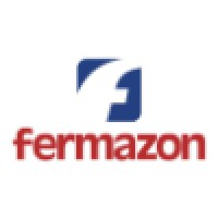 Fermazon Ferro e Aço do Amazonas logo, Fermazon Ferro e Aço do Amazonas contact details