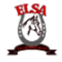 Elsa Inc. logo, Elsa Inc. contact details