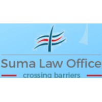 Suma Law - Immigration logo, Suma Law - Immigration contact details