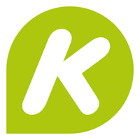 Keewee logo, Keewee contact details