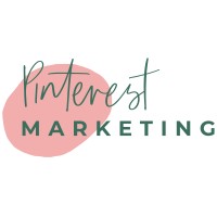 Pinterest-Marketing logo, Pinterest-Marketing contact details