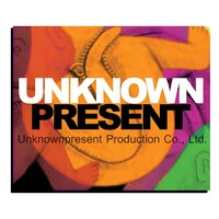 Unknownpresent logo, Unknownpresent contact details