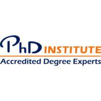 PhD Institute Turkey logo, PhD Institute Turkey contact details