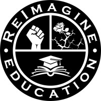 Re-Imagine Education, Inc. logo, Re-Imagine Education, Inc. contact details