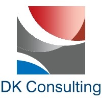 DK Consulting of Colorado, LLC logo, DK Consulting of Colorado, LLC contact details