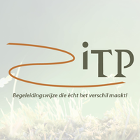 ITP - Instituut voor Transformatie Psychologie logo, ITP - Instituut voor Transformatie Psychologie contact details