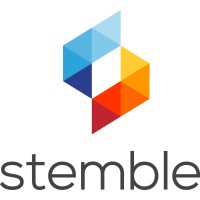 Stemble Learning Inc. logo, Stemble Learning Inc. contact details