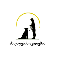 ძაღლების აკადემია/Dogs Academy logo, ძაღლების აკადემია/Dogs Academy contact details