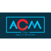 ACM FINANCE logo, ACM FINANCE contact details