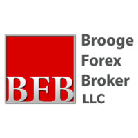 Brooge Forex Broker logo, Brooge Forex Broker contact details