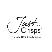 JUST CRISPS LTD logo, JUST CRISPS LTD contact details