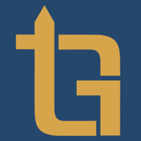 TGO Capital logo, TGO Capital contact details