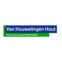 Van Houwelingen Hout B.V. logo, Van Houwelingen Hout B.V. contact details