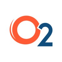 O2 Seguros logo, O2 Seguros contact details