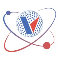 VTroop Software Solution Pvt Ltd logo, VTroop Software Solution Pvt Ltd contact details