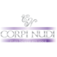 Centro de Beleza Corpi Nudi logo, Centro de Beleza Corpi Nudi contact details