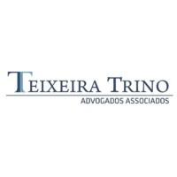 Teixeira Trino Advogados Associados logo, Teixeira Trino Advogados Associados contact details