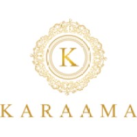 Karaama Fragrances logo, Karaama Fragrances contact details