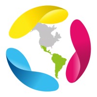 DISCT LATAM logo, DISCT LATAM contact details