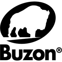 Buzon South Europe logo, Buzon South Europe contact details