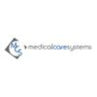 Medical Care System logo, Medical Care System contact details