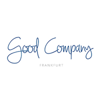 Good Company Frankfurt logo, Good Company Frankfurt contact details