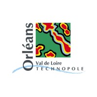 La Technopole d'Orléans logo, La Technopole d'Orléans contact details