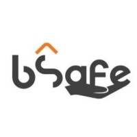 B Safe Seguros & Negócios logo, B Safe Seguros & Negócios contact details