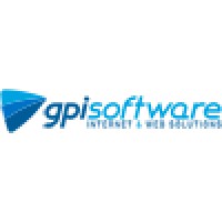 GPI Software logo, GPI Software contact details