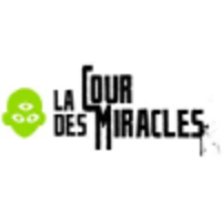 La Cour Des Miracles logo, La Cour Des Miracles contact details