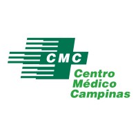 Fundacao Centro Medico De Campinas logo, Fundacao Centro Medico De Campinas contact details