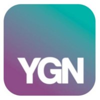 YGN (YOUNG GUNS NETWORK) logo, YGN (YOUNG GUNS NETWORK) contact details