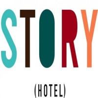 Story Hotels part of jdV by Hyatt logo, Story Hotels part of jdV by Hyatt contact details