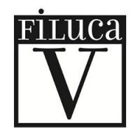 Filuca V logo, Filuca V contact details