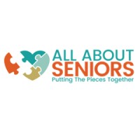 All About Seniors, Inc. logo, All About Seniors, Inc. contact details