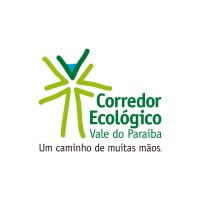 Corredor Ecológico do Vale do Paraíba logo, Corredor Ecológico do Vale do Paraíba contact details