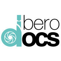 IberoDocs logo, IberoDocs contact details