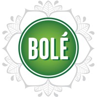 Groupe Bolema Inc. logo, Groupe Bolema Inc. contact details