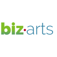 Biz-Arts logo, Biz-Arts contact details