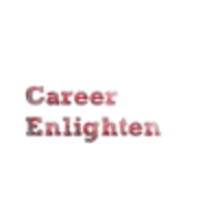 Career Enlighten logo, Career Enlighten contact details