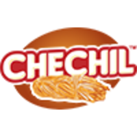 Chechil Cheese LLC logo, Chechil Cheese LLC contact details