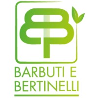 Barbuti e Bertinelli Trade srl logo, Barbuti e Bertinelli Trade srl contact details