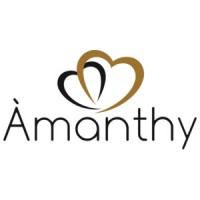 Àmanthy logo, Àmanthy contact details