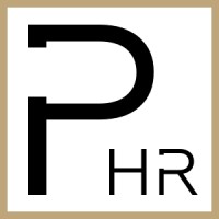 Persona HR logo, Persona HR contact details