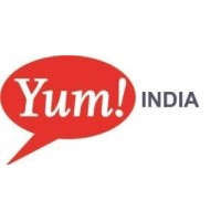 Yum! Digital & Tech India logo, Yum! Digital & Tech India contact details