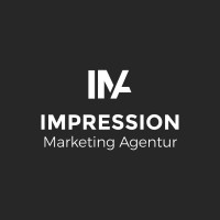 Impression Marketing Agentur logo, Impression Marketing Agentur contact details